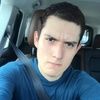 ricardocollado